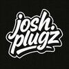 joshplugzz